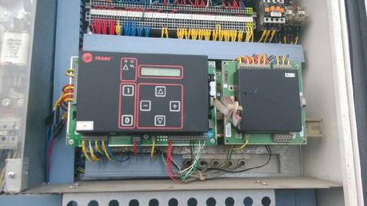 吴江中央空调保养节能保养